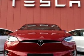 tesla-full-self-driving-v14-guncellemesini-yayinlamaya-hazirlaniyor-fbh5MVFG.jpg