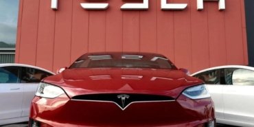 Tesla, Full Self-Driving v14 güncellemesini yayınlamaya hazırlanıyor 9 tesla-full-self-driving-v14-guncellemesini-yayinlamaya-hazirlaniyor-fbh5MVFG.jpg