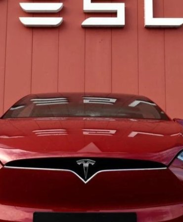 Tesla, Full Self-Driving v14 güncellemesini yayınlamaya hazırlanıyor 3 tesla-full-self-driving-v14-guncellemesini-yayinlamaya-hazirlaniyor-fbh5MVFG.jpg