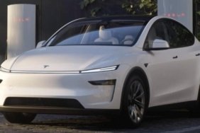 Tesla, Japonya Pazarını Sallayacak! Model 3 ve Y İçin Faizsiz Kredi Kampanyası Başlattı 1 tesla-japonya-pazarini-sallayacak-model-3-ve-y-icin-faizsiz-kredi-kampanyasi-baslatti-JFfsCYuG.jpg