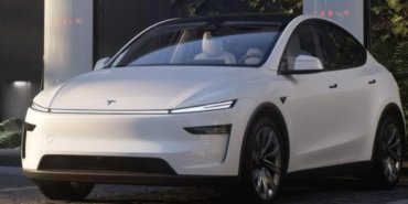 Tesla, Japonya Pazarını Sallayacak! Model 3 ve Y İçin Faizsiz Kredi Kampanyası Başlattı 10 tesla-japonya-pazarini-sallayacak-model-3-ve-y-icin-faizsiz-kredi-kampanyasi-baslatti-JFfsCYuG.jpg