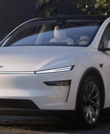 Tesla, Japonya Pazarını Sallayacak! Model 3 ve Y İçin Faizsiz Kredi Kampanyası Başlattı 2 tesla-japonya-pazarini-sallayacak-model-3-ve-y-icin-faizsiz-kredi-kampanyasi-baslatti-JFfsCYuG.jpg
