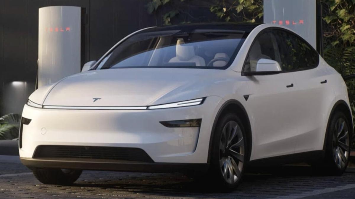 Tesla, Japonya Pazarını Sallayacak! Model 3 ve Y İçin Faizsiz Kredi Kampanyası Başlattı 2 tesla-japonya-pazarini-sallayacak-model-3-ve-y-icin-faizsiz-kredi-kampanyasi-baslatti-JFfsCYuG.jpg