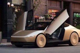Tesla Robotaksi Hızla Genel Kullanıma Açılıyor: Austin ve Bay Area için Yeni Yol Haritası 6 tesla-robotaksi-hizla-genel-kullanima-aciliyor-austin-ve-bay-area-icin-yeni-yol-haritasi-F5NrO8uv.jpg