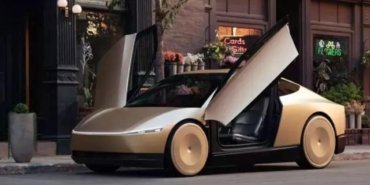 tesla-robotaksi-hizla-genel-kullanima-aciliyor-austin-ve-bay-area-icin-yeni-yol-haritasi-F5NrO8uv.jpg