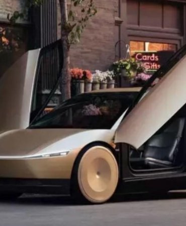 Tesla Robotaksi Hızla Genel Kullanıma Açılıyor: Austin ve Bay Area için Yeni Yol Haritası 10 tesla-robotaksi-hizla-genel-kullanima-aciliyor-austin-ve-bay-area-icin-yeni-yol-haritasi-F5NrO8uv.jpg
