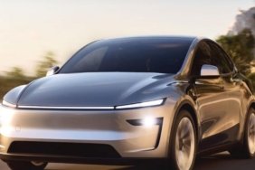 Tesla Skandalında Şok Gelişme! Hacker, Şirketin Gizlediği Verileri Ortaya Çıkardı 6 tesla-skandalinda-sok-gelisme-hacker-sirketin-gizledigi-verileri-ortaya-cikardi-AwK7QwmI.jpg
