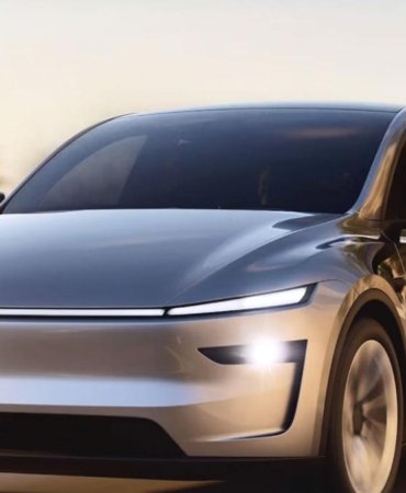 tesla-skandalinda-sok-gelisme-hacker-sirketin-gizledigi-verileri-ortaya-cikardi-AwK7QwmI.jpg