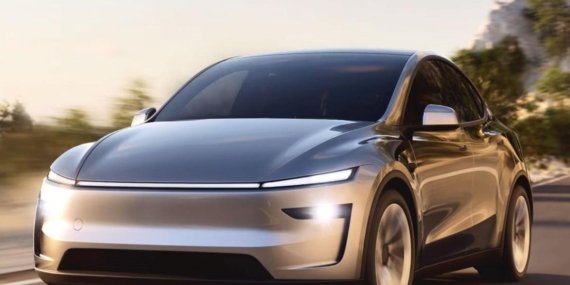 Tesla Skandalında Şok Gelişme! Hacker, Şirketin Gizlediği Verileri Ortaya Çıkardı