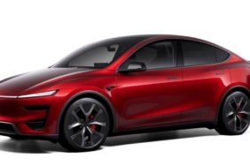 Tesla Türkiye'de Rekor Kırdı ve Almanya Üretim Planlarını Güncelledi 5 tesla-turkiyede-rekor-kirdi-ve-almanya-uretim-planlarini-guncelledi-YnVRbdMK.jpg