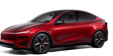 Tesla Türkiye'de Rekor Kırdı ve Almanya Üretim Planlarını Güncelledi 10 tesla-turkiyede-rekor-kirdi-ve-almanya-uretim-planlarini-guncelledi-YnVRbdMK.jpg