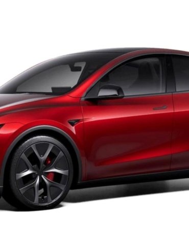 tesla-turkiyede-rekor-kirdi-ve-almanya-uretim-planlarini-guncelledi-YnVRbdMK.jpg