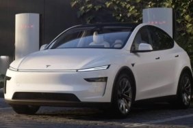Tesla Türkiye'de Satış Rekoru Kırdı! Avrupa'yı Geride Bırakarak Lider Oldu 3 tesla-turkiyede-satis-rekoru-kirdi-avrupayi-geride-birakarak-lider-oldu-Z8k3y8x7.jpg