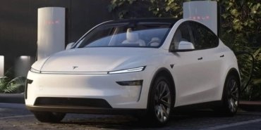 Tesla Türkiye'de Satış Rekoru Kırdı! Avrupa'yı Geride Bırakarak Lider Oldu 2 tesla-turkiyede-satis-rekoru-kirdi-avrupayi-geride-birakarak-lider-oldu-Z8k3y8x7.jpg