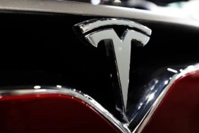 Tesla, Türkiye'deki Büyüme Hızını Artırıyor! Yeni Servis Merkezleri İçin Personel Alımı Başladı 2 tesla-turkiyedeki-buyume-hizini-artiriyor-yeni-servis-merkezleri-icin-personel-alimi-basladi-PQUKA6iK.jpg