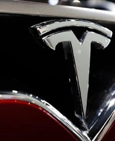 Tesla, Türkiye'deki Büyüme Hızını Artırıyor! Yeni Servis Merkezleri İçin Personel Alımı Başladı 5 tesla-turkiyedeki-buyume-hizini-artiriyor-yeni-servis-merkezleri-icin-personel-alimi-basladi-PQUKA6iK.jpg