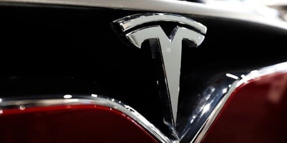 Tesla, Türkiye’deki Büyüme Hızını Artırıyor! Yeni Servis Merkezleri İçin Personel Alımı Başladı