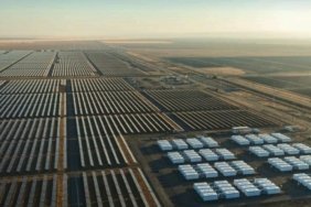 tesladan-enerji-depolamada-cigir-acan-yenilik-megapack-3-ve-megablock-tanitildi-cna5bPkP.jpg