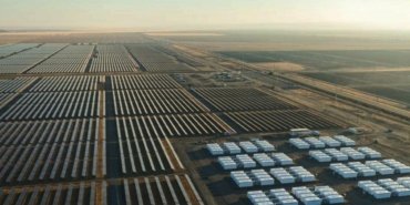 Tesla'dan Enerji Depolamada Çığır Açan Yenilik! Megapack 3 ve Megablock Tanıtıldı 11 tesladan-enerji-depolamada-cigir-acan-yenilik-megapack-3-ve-megablock-tanitildi-cna5bPkP.jpg