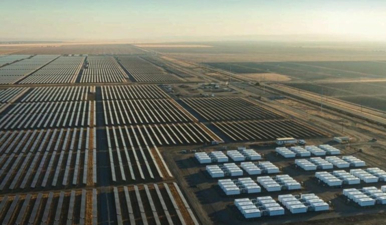 Tesla'dan Enerji Depolamada Çığır Açan Yenilik! Megapack 3 ve Megablock Tanıtıldı 6 tesladan-enerji-depolamada-cigir-acan-yenilik-megapack-3-ve-megablock-tanitildi-cna5bPkP.jpg
