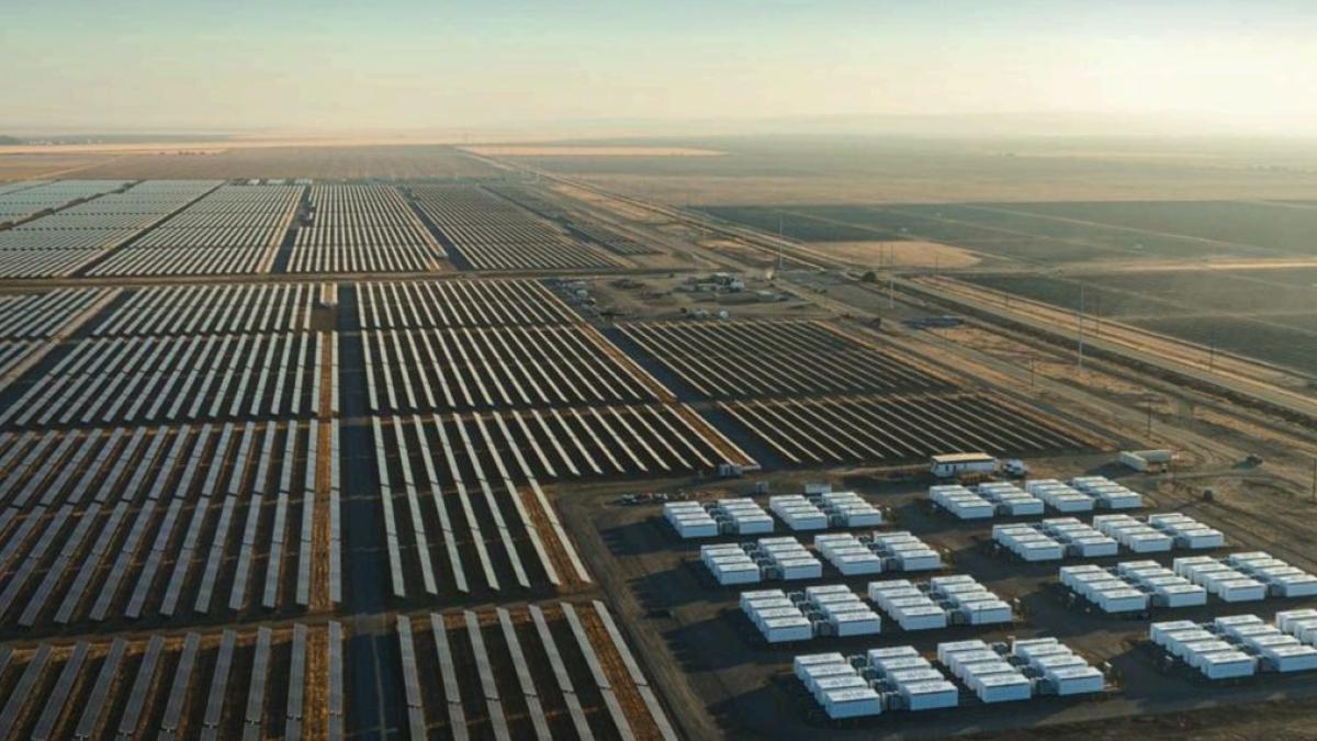 Tesla'dan Enerji Depolamada Çığır Açan Yenilik! Megapack 3 ve Megablock Tanıtıldı 2 tesladan-enerji-depolamada-cigir-acan-yenilik-megapack-3-ve-megablock-tanitildi-cna5bPkP.jpg