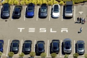 Tesla'nın ABD'deki Hakimiyeti Sarsılıyor! Pazar Payı Son 8 Yılın En Düşük Seviyesinde 4 teslanin-abddeki-hakimiyeti-sarsiliyor-pazar-payi-son-8-yilin-en-dusuk-seviyesinde-CP7FsGca.jpg