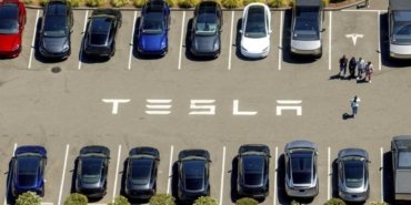 Tesla'nın ABD'deki Hakimiyeti Sarsılıyor! Pazar Payı Son 8 Yılın En Düşük Seviyesinde 8 teslanin-abddeki-hakimiyeti-sarsiliyor-pazar-payi-son-8-yilin-en-dusuk-seviyesinde-CP7FsGca.jpg