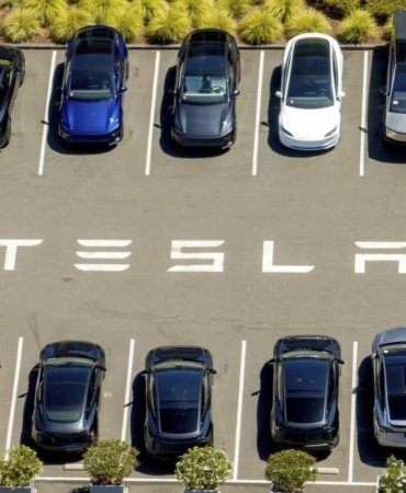Tesla'nın ABD'deki Hakimiyeti Sarsılıyor! Pazar Payı Son 8 Yılın En Düşük Seviyesinde 3 teslanin-abddeki-hakimiyeti-sarsiliyor-pazar-payi-son-8-yilin-en-dusuk-seviyesinde-CP7FsGca.jpg