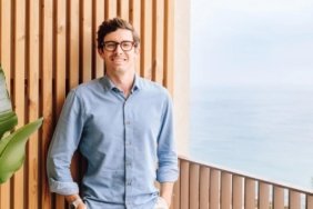 Tether, Küresel Teknoloji ve Finans Vizyonunu Güçlendirmek İçin Benjamin Habbel’i Chief Business Officer Olarak Atadı 5 tether-kuresel-teknoloji-ve-finans-vizyonunu-guclendirmek-icin-benjamin-habbeli-chief-business-officer-olarak-5VNYvWzr.jpg