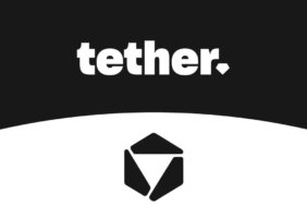 Tether'den Dev Adım! USDT Artık Bitcoin Ağı Üzerinde Kullanılabilecek 4 tetherden-dev-adim-usdt-artik-bitcoin-agi-uzerinde-kullanilabilecek-xYOpZTtA.jpg