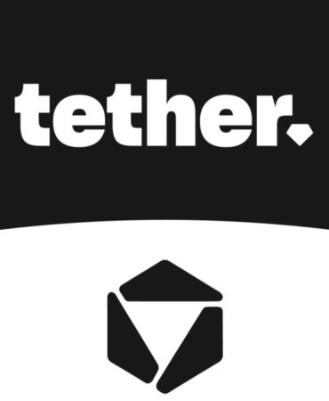 Tether'den Dev Adım! USDT Artık Bitcoin Ağı Üzerinde Kullanılabilecek 2 tetherden-dev-adim-usdt-artik-bitcoin-agi-uzerinde-kullanilabilecek-xYOpZTtA.jpg