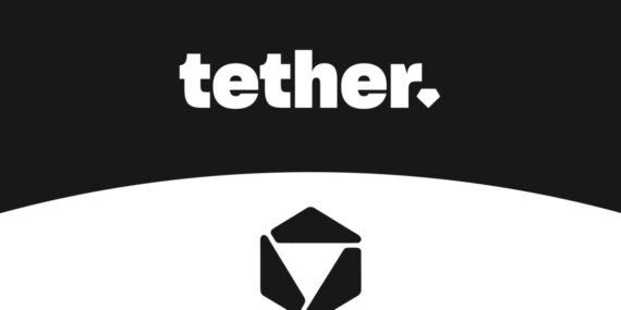 Tether’den Dev Adım! USDT Artık Bitcoin Ağı Üzerinde Kullanılabilecek