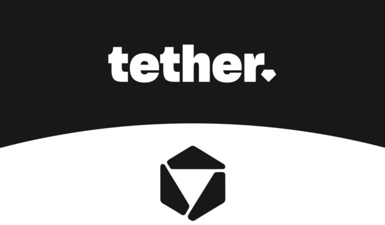 Tether'den Dev Adım! USDT Artık Bitcoin Ağı Üzerinde Kullanılabilecek 6 tetherden-dev-adim-usdt-artik-bitcoin-agi-uzerinde-kullanilabilecek-xYOpZTtA.jpg