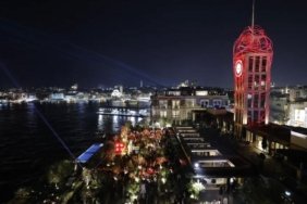 The Peninsula Istanbul, Contemporary Istanbul Kapsamında Grimanesa Amorós’un Eserlerini Tanıttı 7 the-peninsula-istanbul-contemporary-istanbul-kapsaminda-grimanesa-amor-sun-eserlerini-tanitti-9jJZeH4K.jpg