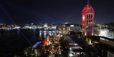 the-peninsula-istanbul-contemporary-istanbul-kapsaminda-grimanesa-amor-sun-eserlerini-tanitti-9jJZeH4K.jpg