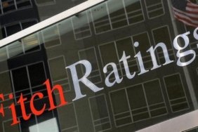 THY'den Dev Satın Alma! Fitch'e Göre Air Europa Anlaşmasıyla Latin Amerika Hattı Açılıyor 5 thyden-dev-satin-alma-fitche-gore-air-europa-anlasmasiyla-latin-amerika-hatti-aciliyor-YJjmUr95.jpg