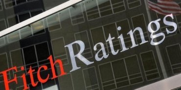 THY'den Dev Satın Alma! Fitch'e Göre Air Europa Anlaşmasıyla Latin Amerika Hattı Açılıyor 6 thyden-dev-satin-alma-fitche-gore-air-europa-anlasmasiyla-latin-amerika-hatti-aciliyor-YJjmUr95.jpg