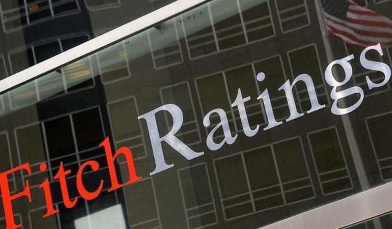 THY'den Dev Satın Alma! Fitch'e Göre Air Europa Anlaşmasıyla Latin Amerika Hattı Açılıyor 6 thyden-dev-satin-alma-fitche-gore-air-europa-anlasmasiyla-latin-amerika-hatti-aciliyor-YJjmUr95.jpg
