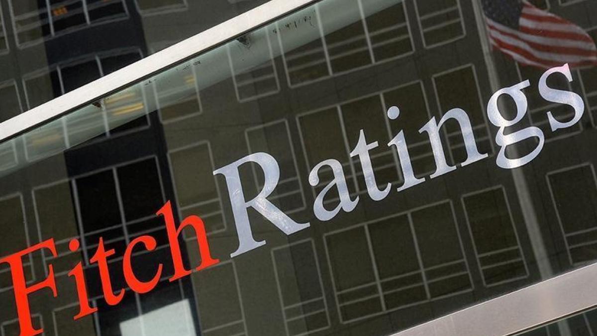 THY'den Dev Satın Alma! Fitch'e Göre Air Europa Anlaşmasıyla Latin Amerika Hattı Açılıyor 2 thyden-dev-satin-alma-fitche-gore-air-europa-anlasmasiyla-latin-amerika-hatti-aciliyor-YJjmUr95.jpg