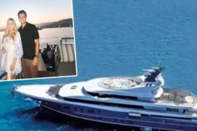 Tiffany Trump ve Eşi, Türk Milyarderin Süper Lüks Yatında Görüntülendi 1 tiffany-trump-ve-esi-turk-milyarderin-super-luks-yatinda-goruntulendi-DiIuIIdH.jpg