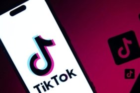TikTok Avrupa'da Rekor Kırıyor! Aylık Kullanıcı Sayısı 200 Milyonu Aştı 3 tiktok-avrupada-rekor-kiriyor-aylik-kullanici-sayisi-200-milyonu-asti-AGGHu3ju.jpg