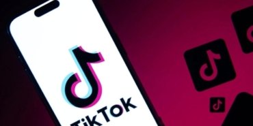 TikTok Avrupa'da Rekor Kırıyor! Aylık Kullanıcı Sayısı 200 Milyonu Aştı 7 tiktok-avrupada-rekor-kiriyor-aylik-kullanici-sayisi-200-milyonu-asti-AGGHu3ju.jpg