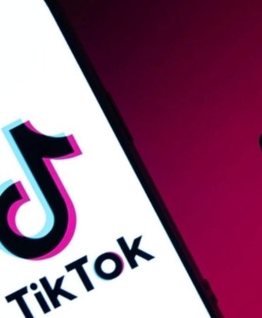 TikTok Avrupa'da Rekor Kırıyor! Aylık Kullanıcı Sayısı 200 Milyonu Aştı 9 tiktok-avrupada-rekor-kiriyor-aylik-kullanici-sayisi-200-milyonu-asti-AGGHu3ju.jpg