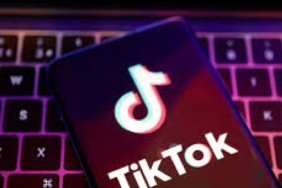 TikTok İçin Kritik Tarih Yaklaşıyor! Çin, ABD'ye "Diyalog" Çağrısında Bulundu 3 tiktok-icin-kritik-tarih-yaklasiyor-cin-abdye-diyalog-cagrisinda-bulundu-MO72Za6Q.jpg