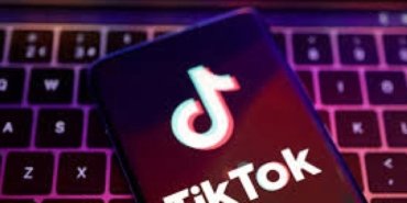 TikTok İçin Kritik Tarih Yaklaşıyor! Çin, ABD'ye "Diyalog" Çağrısında Bulundu 14 tiktok-icin-kritik-tarih-yaklasiyor-cin-abdye-diyalog-cagrisinda-bulundu-MO72Za6Q.jpg