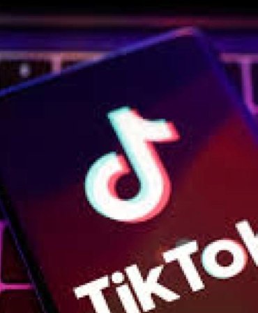 TikTok İçin Kritik Tarih Yaklaşıyor! Çin, ABD'ye "Diyalog" Çağrısında Bulundu 4 tiktok-icin-kritik-tarih-yaklasiyor-cin-abdye-diyalog-cagrisinda-bulundu-MO72Za6Q.jpg