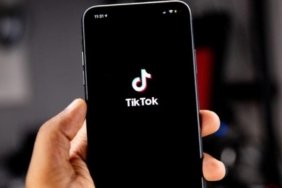 TikTok, Kanada’daki Gizlilik Soruşturmasının Ardından Çocuklara Yönelik Koruma Önlemlerini Güçlendirecek 3 tiktok-kanadadaki-gizlilik-sorusturmasinin-ardindan-cocuklara-yonelik-koruma-onlemlerini-guclendirecek-XYRFk15n.jpg