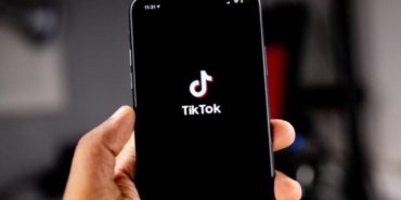 tiktok-kanadadaki-gizlilik-sorusturmasinin-ardindan-cocuklara-yonelik-koruma-onlemlerini-guclendirecek-XYRFk15n.jpg