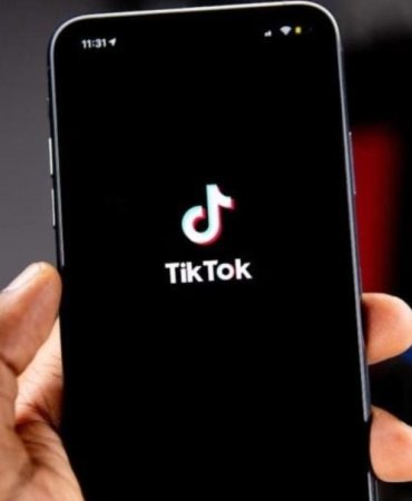 TikTok, Kanada’daki Gizlilik Soruşturmasının Ardından Çocuklara Yönelik Koruma Önlemlerini Güçlendirecek 10 tiktok-kanadadaki-gizlilik-sorusturmasinin-ardindan-cocuklara-yonelik-koruma-onlemlerini-guclendirecek-XYRFk15n.jpg