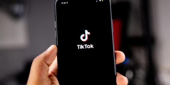 TikTok, Kanada’daki Gizlilik Soruşturmasının Ardından Çocuklara Yönelik Koruma Önlemlerini Güçlendirecek